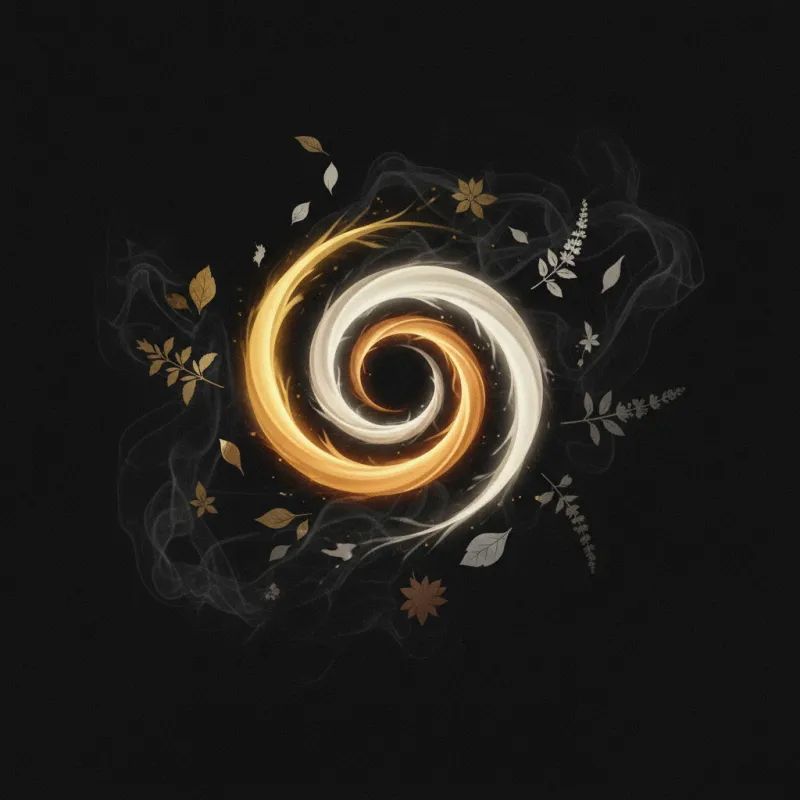 Ayurveda